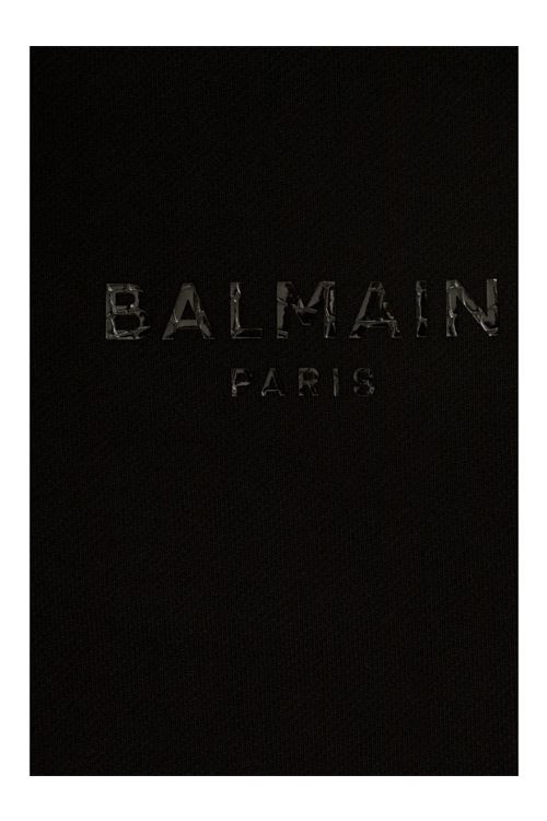  Balmain kids | BV6P00Z0001930NE